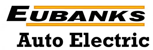 Eubanks Auto Electric