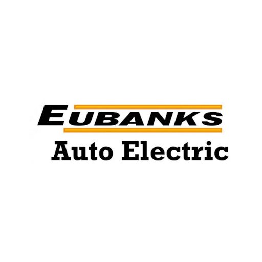 Eubanks Auto Electric