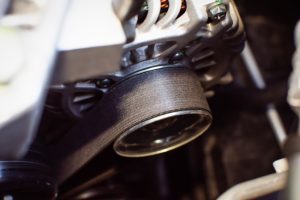What You Need to Know About Alternators